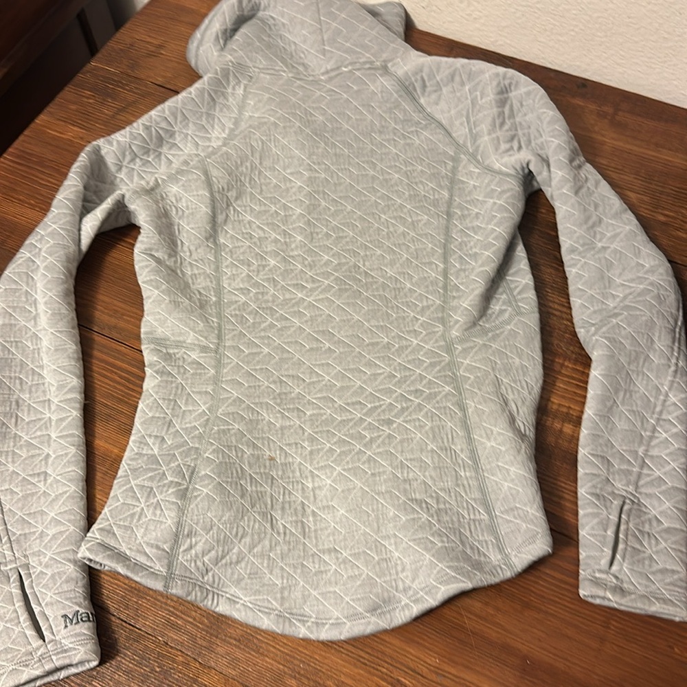 Marmot Pullover - image 6